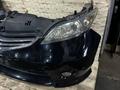 ~ МОРДА ~ НОУСКАТ ~ HONDA ~. ELYSION ~ за 250 000 тг. в Усть-Каменогорск – фото 6