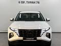 Hyundai Tucson 2021 годаfor14 700 000 тг. в Астана – фото 5