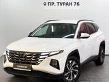 Hyundai Tucson 2021 годаfor14 700 000 тг. в Астана