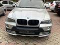 BMW X5 2007 годаүшін7 000 000 тг. в Алматы