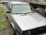 Volkswagen Jetta 1988 годаүшін750 000 тг. в Караганда – фото 3