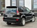 Toyota Land Cruiser Prado 2009 годаүшін8 800 000 тг. в Астана – фото 2