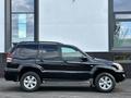 Toyota Land Cruiser Prado 2009 годаүшін8 800 000 тг. в Астана – фото 15