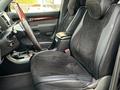 Toyota Land Cruiser Prado 2009 годаүшін8 800 000 тг. в Астана – фото 18