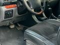 Toyota Land Cruiser Prado 2009 годаүшін8 800 000 тг. в Астана – фото 4