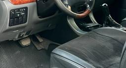 Toyota Land Cruiser Prado 2009 годаүшін8 800 000 тг. в Астана – фото 4