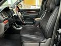 Toyota Land Cruiser Prado 2009 годаүшін8 800 000 тг. в Астана – фото 17