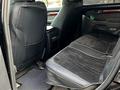 Toyota Land Cruiser Prado 2009 годаүшін8 800 000 тг. в Астана – фото 21
