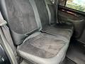 Toyota Land Cruiser Prado 2009 годаүшін8 800 000 тг. в Астана – фото 22