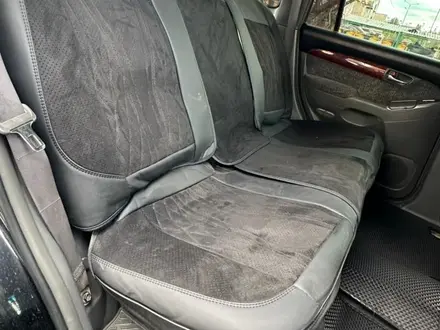 Toyota Land Cruiser Prado 2009 года за 8 800 000 тг. в Астана – фото 22