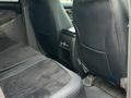 Toyota Land Cruiser Prado 2009 годаүшін8 800 000 тг. в Астана – фото 23