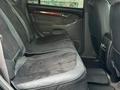 Toyota Land Cruiser Prado 2009 годаүшін8 800 000 тг. в Астана – фото 24
