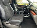 Toyota Land Cruiser Prado 2009 годаүшін8 800 000 тг. в Астана – фото 25
