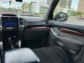 Toyota Land Cruiser Prado 2009 годаүшін8 800 000 тг. в Астана – фото 27