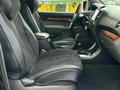 Toyota Land Cruiser Prado 2009 годаүшін8 800 000 тг. в Астана – фото 6
