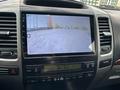 Toyota Land Cruiser Prado 2009 годаүшін8 800 000 тг. в Астана – фото 28