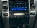 Toyota Land Cruiser Prado 2009 годаүшін8 800 000 тг. в Астана – фото 29
