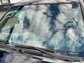 Toyota Land Cruiser Prado 2009 годаүшін8 800 000 тг. в Астана – фото 30