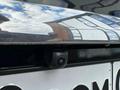 Toyota Land Cruiser Prado 2009 годаүшін8 800 000 тг. в Астана – фото 31
