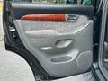 Toyota Land Cruiser Prado 2009 годаүшін8 800 000 тг. в Астана – фото 33