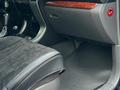 Toyota Land Cruiser Prado 2009 годаүшін8 800 000 тг. в Астана – фото 35