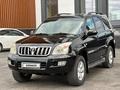 Toyota Land Cruiser Prado 2009 годаүшін8 800 000 тг. в Астана – фото 8