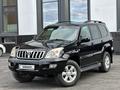 Toyota Land Cruiser Prado 2009 годаүшін8 800 000 тг. в Астана