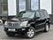 Toyota Land Cruiser Prado 2009 года за 8 800 000 тг. в Астана
