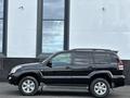 Toyota Land Cruiser Prado 2009 годаүшін8 800 000 тг. в Астана – фото 12