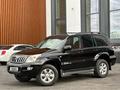Toyota Land Cruiser Prado 2009 годаүшін8 800 000 тг. в Астана – фото 11