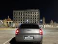 Chrysler 300C 2005 годаүшін4 700 000 тг. в Атырау – фото 8