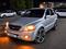 Kia Sorento 2003 года за 3 900 000 тг. в Астана