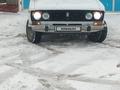 ВАЗ (Lada) 2106 2002 года за 1 500 000 тг. в Туркестан – фото 10