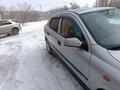 Opel Astra 1998 годаүшін3 100 000 тг. в Хромтау – фото 8