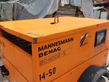 Demag  SC 40 DS-2 1994 годаүшін2 400 000 тг. в Алматы