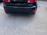Lexus IS 250 2013 годаүшін7 500 000 тг. в Астана