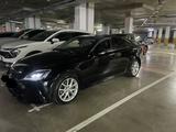 Lexus IS 250 2013 годаүшін7 500 000 тг. в Астана – фото 5