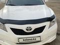 Toyota Camry 2007 годаүшін5 865 023 тг. в Кокшетау