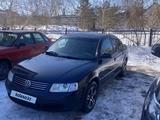 Volkswagen Passat 1997 года за 2 000 000 тг. в Темиртау – фото 3