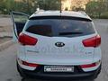 Kia Sportage 2014 года за 7 800 000 тг. в Караганда – фото 3