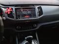 Kia Sportage 2014 года за 7 800 000 тг. в Караганда – фото 4
