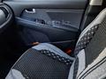Kia Sportage 2014 года за 7 800 000 тг. в Караганда – фото 5