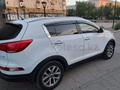 Kia Sportage 2014 года за 7 800 000 тг. в Караганда – фото 2