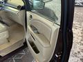 Honda Odyssey 2009 года за 6 800 000 тг. в Алматы – фото 10