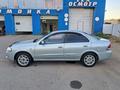 Nissan Almera Classic 2006 года за 3 290 000 тг. в Караганда – фото 3