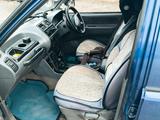 Nissan Mistral 1997 года за 3 000 000 тг. в Алматы – фото 3