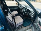 Nissan Mistral 1997 года за 3 000 000 тг. в Алматы – фото 5