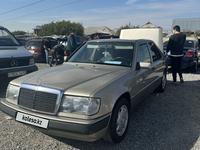 Mercedes-Benz E 230 1991 годаfor1 550 000 тг. в Шымкент