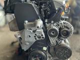 Двигатель 2.0 CBP, AVH, AZG, AZH, BEV, APK, AQY, BFQ VW Golf 4 за 400 000 тг. в Астана – фото 2
