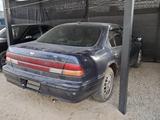 Nissan Cefiro 1995 годаfor850 000 тг. в Алматы – фото 2